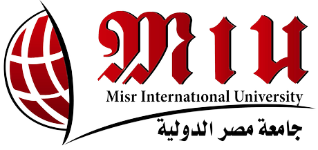 جامعة مصر الدولية (MIU)