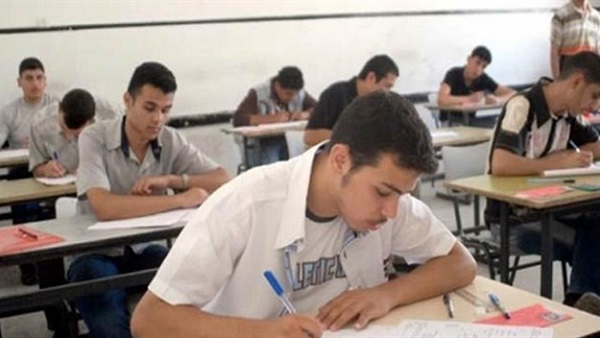 تنسيق القبول بالجامعات الخاصة