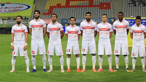 تفاصيل هروب نجم الزمالك إلى تركيا