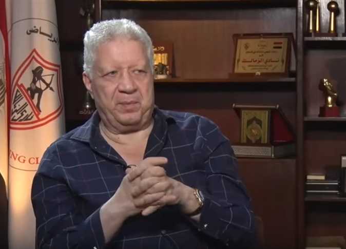 الفيديو المسرب لسخرية لاعبي الأهلي من الزمالك