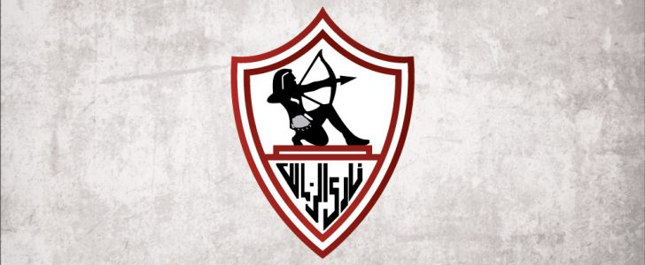 وفاة لاعب الزمالك