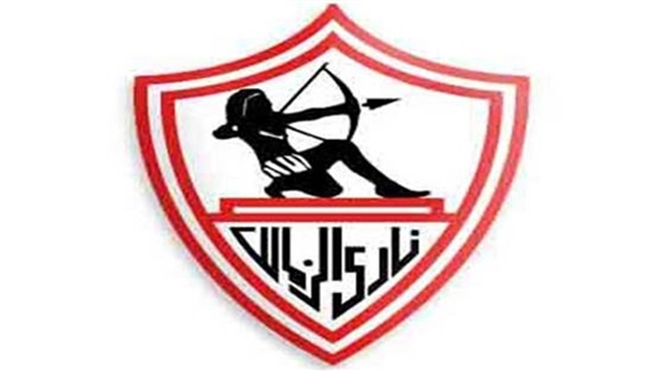 لاعب مشهور بنادي الزمالك