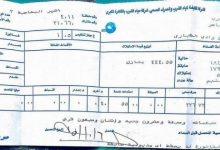 المهندسون يكشفون السبب وراء الاستهلاك الزائد للكهرباء ويبرئون "التكييف" .. تعرف علي التفاصيل