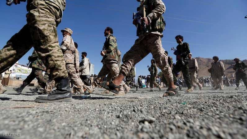مقتل القيادي الحوثي يوسف الميداني في كمين للقوات الشرعية اليمنية