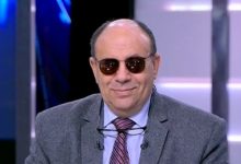مبروك عطية