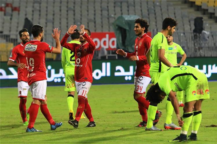 أجدد ضحايا بطولة الدوري من المدربين