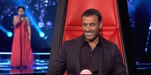 نجوم «the voice kids» يصدمون الجمهور