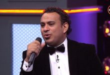 محمود الليثي: «الفلوس أجمل حاجة في الدنيا