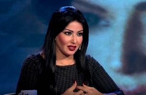 فنانون تغيرت حياتهم للأفضل في 2017