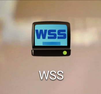 wssiptv