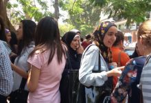 الدبلومات الفنية