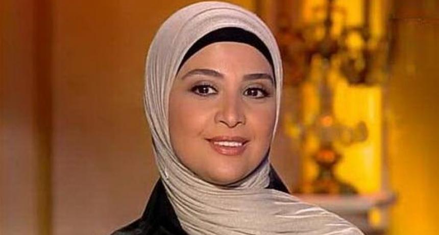 حنان ترك تكشف عن مسلسلها الجديد في دراما رمضان