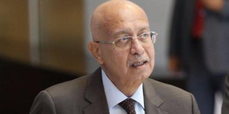 3 مرشحين لتولي منصب رئيس الحكومة المصرية
