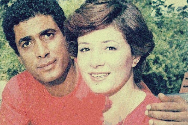 7 فنانات انتصرن على السرطان