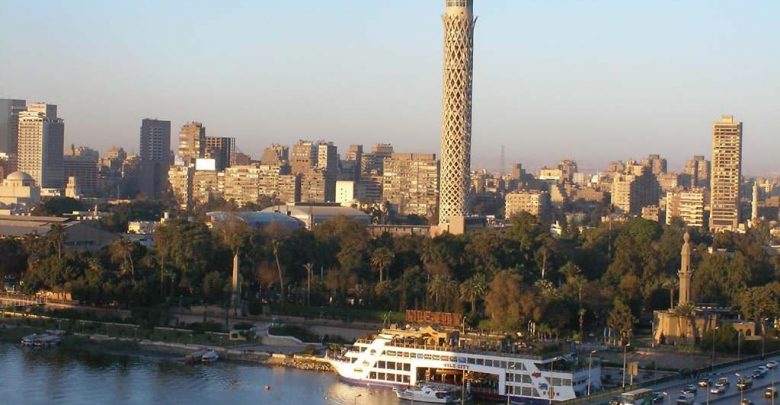 حالة الطقس اليوم الخميس على محافظات مصر