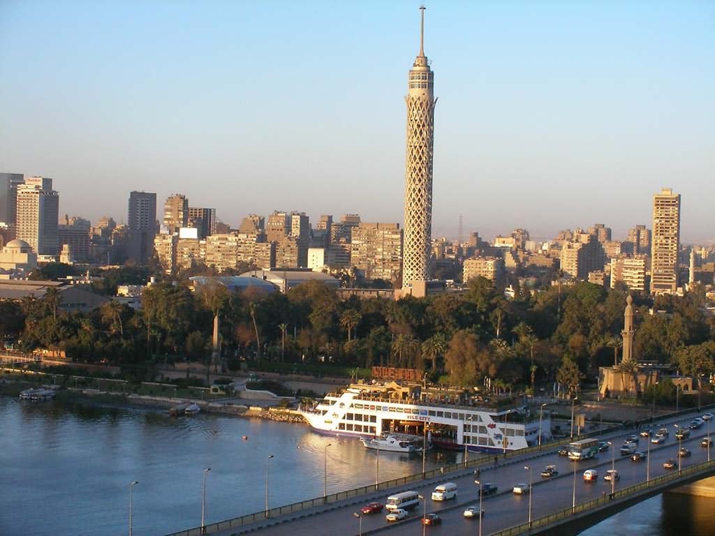 حالة الطقس اليوم الخميس على محافظات مصر