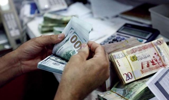 الدولار يشهد استقراره لليوم الثاني..هذه افضل اسعار لشرائه في البنوك المصرية