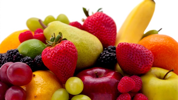 نقدم لكم أسعار الفاكهة اليوم في الاسواق المصرية