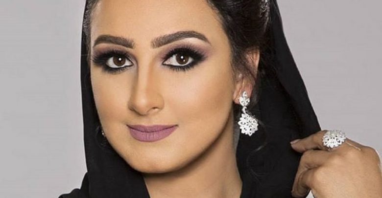 هيفاء حسين ترد بقوة على منتقديها بعد اعتزالها
