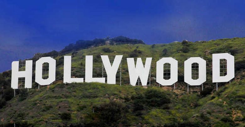 مشاهير في هوليوود يطلقون مشروعًا مناهضًا لـ«التحرش»
