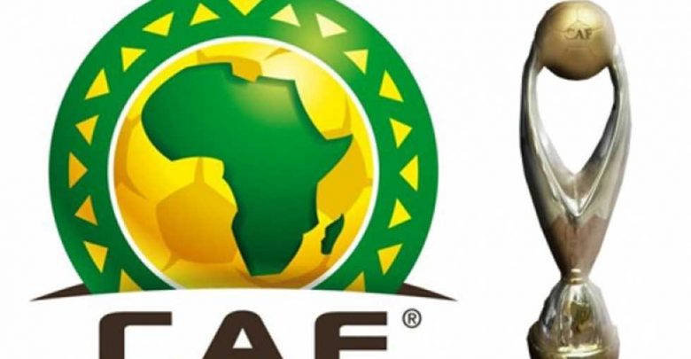 تعديلات جديدة على بطولة دوري أبطال إفريقيا