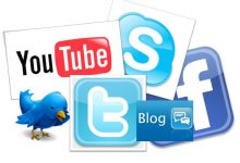 عودة الانترنت على مستوى الجمهورية