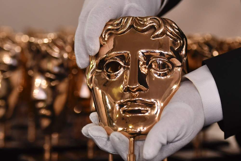 القائمة الكاملة لترشيحات جوائز الـ«BAFTA»