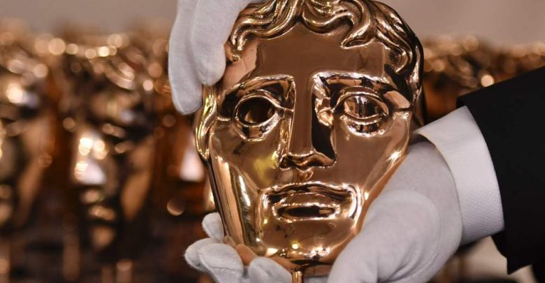 القائمة الكاملة لترشيحات جوائز الـ«BAFTA»