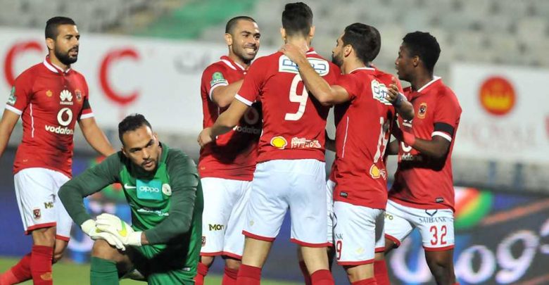 رسميًا.. انضمام وليد أزارو لمنتخب المغرب