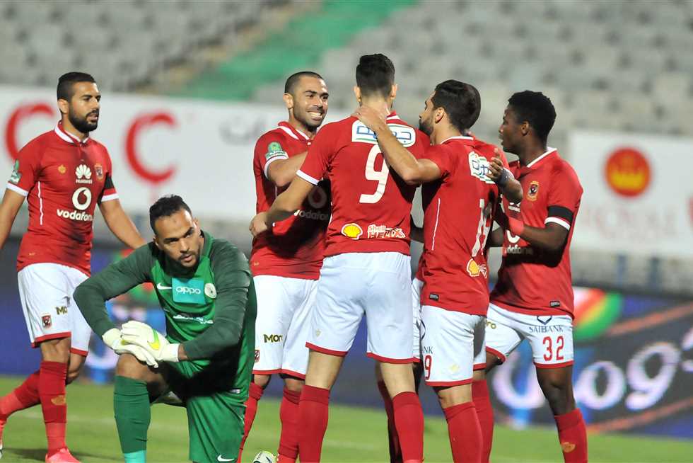 رسميًا.. انضمام وليد أزارو لمنتخب المغرب