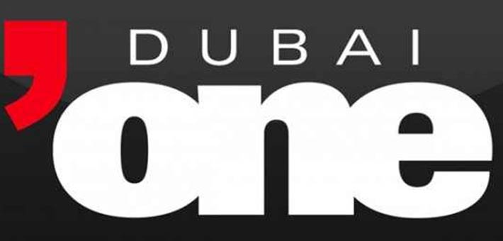 هذا هو تردد قناة «دبي وان»