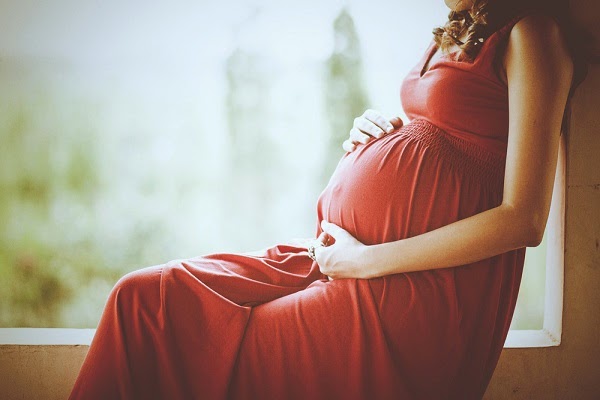 5 نصائح للمرأة الحامل في رمضان