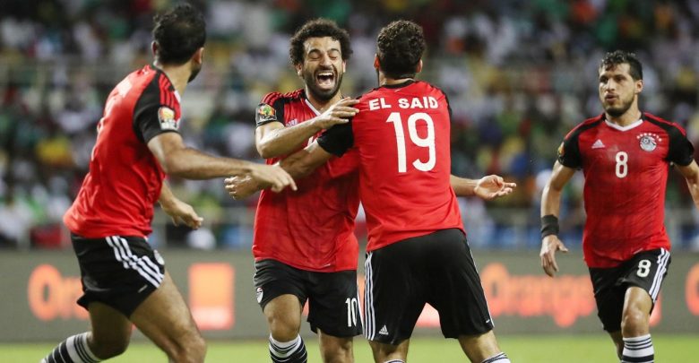 قناة اسرائيلية تعلن بث مباريات كأس العالم مجانًا باللغة العربية