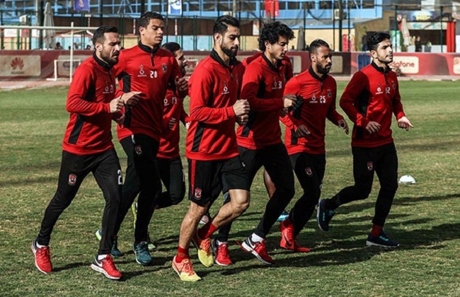 رسميًا.. انضمام وليد أزارو لمنتخب المغرب