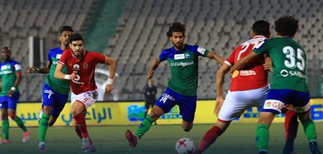 غياب شبيطة عن الملاعب لمدة 6 أشهر