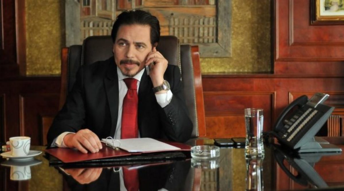 وشوشة محمد رياض يكشف لـ وشوشة قصة تريند غريبة جد ا