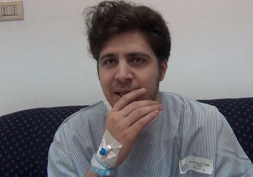 محمد قماح