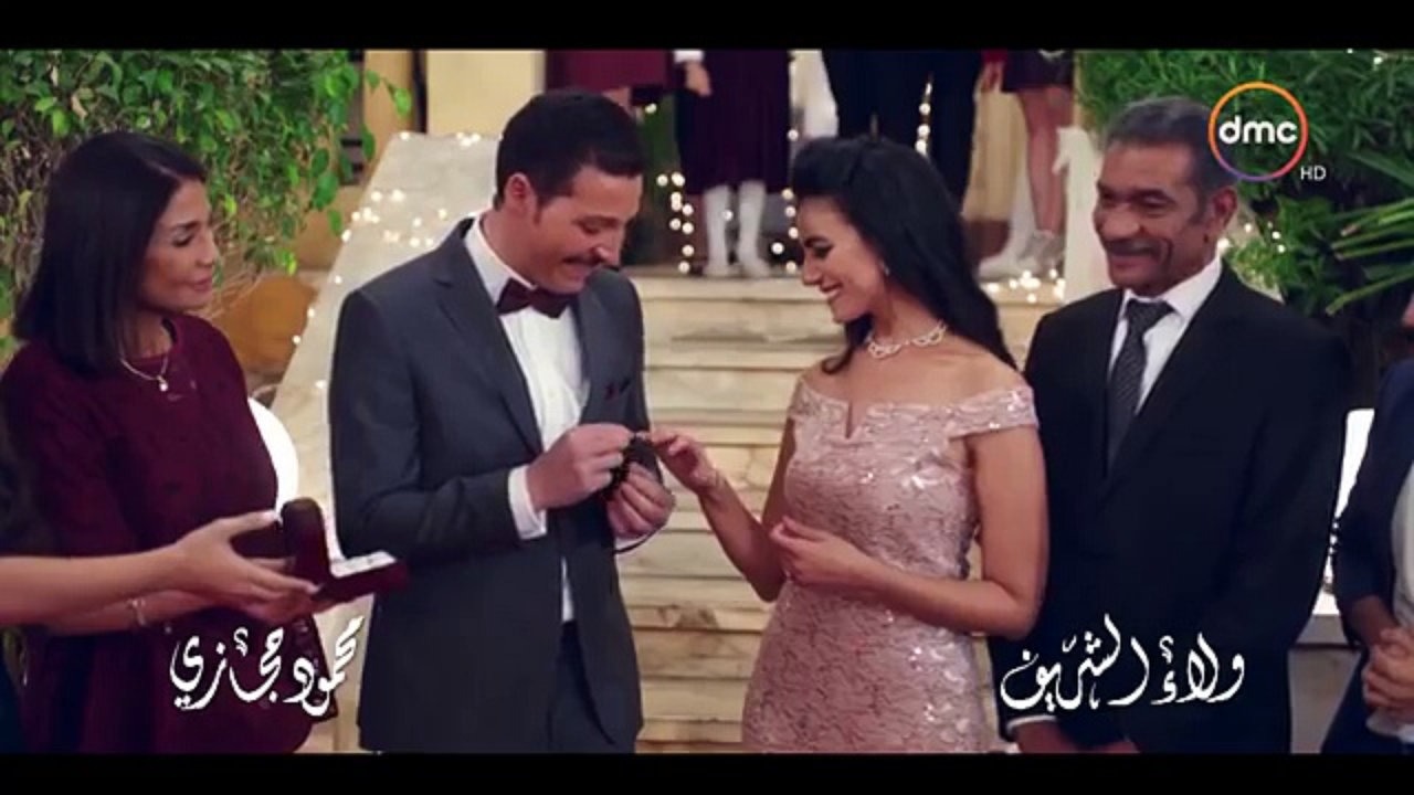 أبرز المعلومات حول محمود حجازي