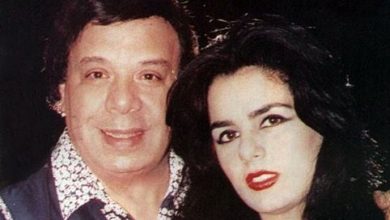 وحيد سيف