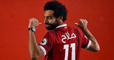 محمد صلاح يتربع قائمة الأعلى أجرًا بعد إغراءات ليفربول