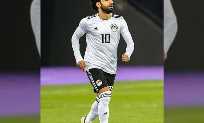 المواجهة الأصعب لمنتخب مصر في كأس العالم