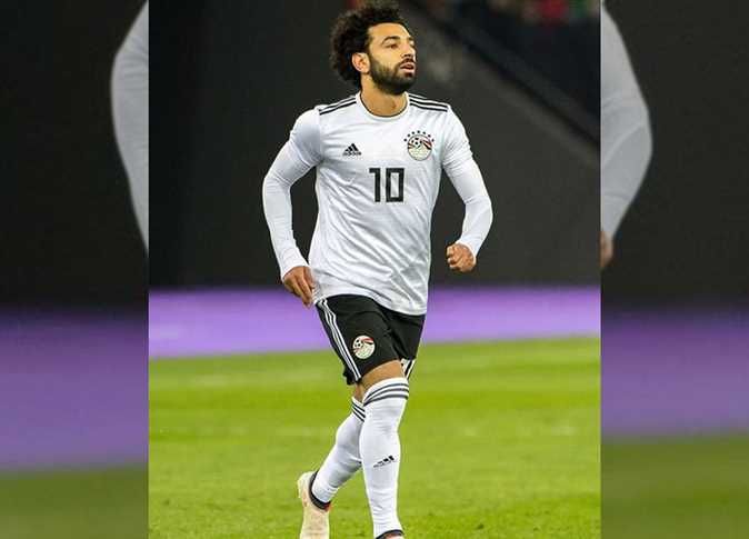 المواجهة الأصعب لمنتخب مصر في كأس العالم