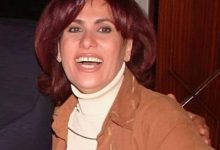 القصة الكاملة لتخلي نجل الراحلة سعاد نصر عن وظيفته