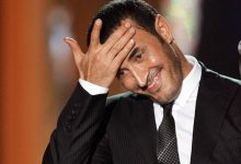 كاظم الساهر