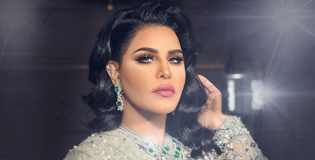 فنانات أحيين اليوم العالمي للمرأة