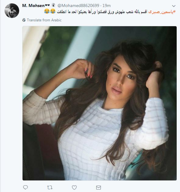  انفصلوا عن نصفهم الآخر بسبب الحسد