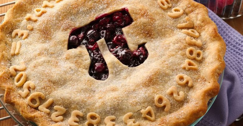 جوجل يحتفل بيوم الـ Pi Day