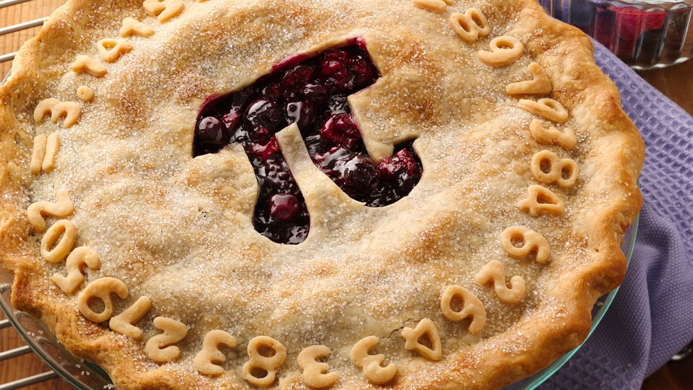 جوجل يحتفل بيوم الـ Pi Day