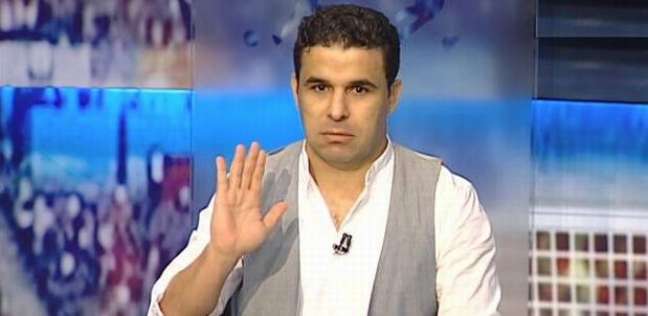 خالد الغندور يعلن اعتزاله الإعلام