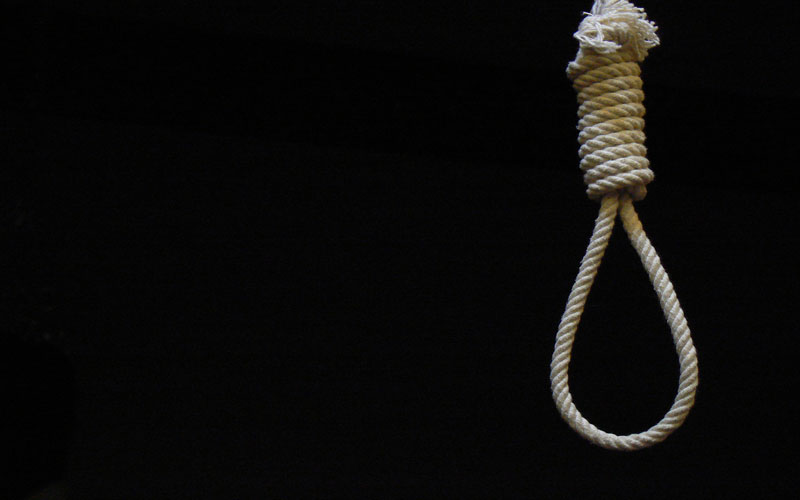 جنايات القاهرة تحكم بالإعدام على 3 متهمين لقتل مقاول وحرقه